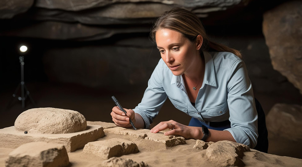 Der 19. Internationale Kongress der Klassischen Archäologie 2018 in Köln und Bonn